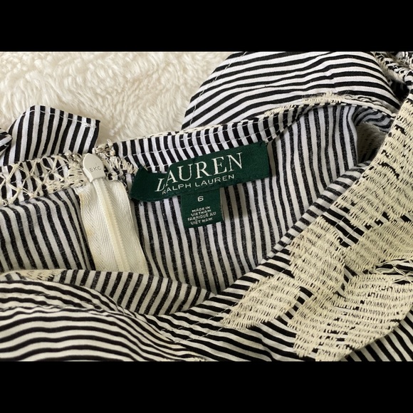 Summer dress - Picture 3 of 4